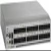 Cisco Nexus N3K-C3524P-10GX 48 Ports Gigabit Switch W/Dual Power (Renewed) view 1