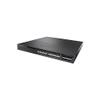 Cisco Catalyst 3650-24P Ethernet Switch - 24 Ports - Manageable - 24 x POE+ (Renewed) view 1