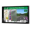 Garmin DriveSmart 55 & Traffic with Included Cable Weighted GPS Dash Mount + More view 4