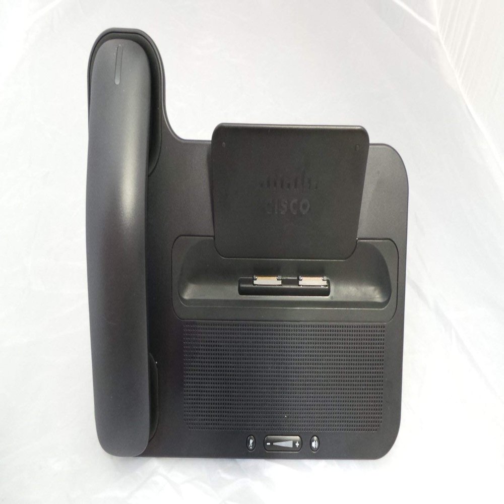 Cisco CIUS-MS-HS Mobile Collaboration ENDPOINTNEW Sealed