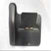 Cisco CIUS-MS-HS Mobile Collaboration ENDPOINTNEW Sealed view 1