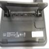 Cisco CIUS-MS-HS Mobile Collaboration ENDPOINTNEW Sealed view 2