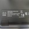 Cisco CIUS-MS-HS Mobile Collaboration ENDPOINTNEW Sealed view 3