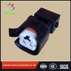 Aircus 2 pin sealed EV1 to EV6 DeatschWerks us-sum Uscar to Aircus adapter connector - (Color Name: 100) view 1