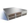 Cisco N5K-C5596UP-FA 5596UP 2RU 2PS Chassis view 1