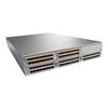 Cisco N5K-C5596UP-FA 5596UP 2RU 2PS Chassis view 4