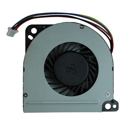 Power4Laptops Replacement Laptop Fan Compatible with Toshiba Portege R930-1D7