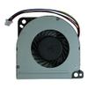 Power4Laptops Replacement Laptop Fan Compatible with Toshiba Portege R930-1D7 view 1