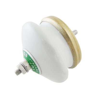 Aexit 0.22KV 0.38KV Transmission Low Voltage Type Ceramic Surge lighting Arrester FYS-0.22