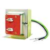 NuTone C907 16V, 30VA Transformer (Limited Edition) view 1