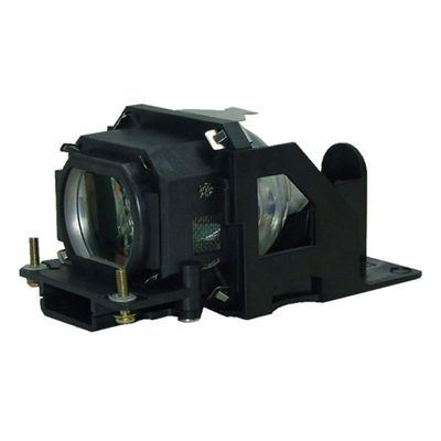 WOWSAI ET-LAB50 Replacement Lamp in Housing for PANASONIC PT-LB50NTU / PT-LB50SU / PT-LB50U / PT-LB51EA / PT-LB51NTE / PT-LB51NTEA / PT-LB51NTU / PT-LB51U projectors
