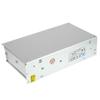 Aexit AC 200-245V Power supply and power module DC 5V 25A 125W Double Output Switch Power Supply Driver for LED Light view 4