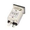 Aexit AC 115V-250V Control electrical 6A CW1D-T(03) IEC Connector Integrative Filter AC Power Noise Filter view 2