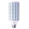 Auzilar 55W LED Corn Light Bulb (E39 Large Mogul Base) 5500Lm 6000K Cool White Daylight, for Metal Halide HID HPS Replacement Garage Parking Lot High Bay Warehouse Street Lamp Lighting 85V-265V view 1