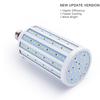 Auzilar 55W LED Corn Light Bulb (E39 Large Mogul Base) 5500Lm 6000K Cool White Daylight, for Metal Halide HID HPS Replacement Garage Parking Lot High Bay Warehouse Street Lamp Lighting 85V-265V view 3