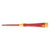 Insulated PicoFinish Precision Phillips Screwdriver view 1