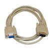 80500525 - Ranger PC Cable 9PIN - Ranger PC Cable 9PIN - Each view 1