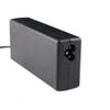 24V 4A AC Adapter Power Supply for Zebra ZP550 ZP450 GX420d GK420d GK420t GX420t GX430T GT810 HC100 Label Printer view 2