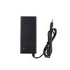 24V 4A AC Adapter Power Supply for Zebra ZP550 ZP450 GX420d GK420d GK420t GX420t GX430T GT810 HC100 Label Printer view 3