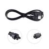 24V 4A AC Adapter Power Supply for Zebra ZP550 ZP450 GX420d GK420d GK420t GX420t GX430T GT810 HC100 Label Printer view 4