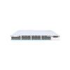 Cisco C9300-48UXM-A Switch 48-port UPoE Network Advantage (Renewed) view 1