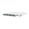 Cisco C9300-48UXM-A Switch 48-port UPoE Network Advantage (Renewed) view 2