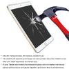 2 Accessory Bundle High Definition Anti-Scratch Anti-Bubble Tempered Glass Screen Protector Film Soft TPU Back Protective Back Case Cover Compatible with Samsung Galaxy Tab A 10.5 SM-T590N Tablet view 3