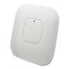 Cisco AIR-CAP3502I-A-K9 Dual-Band Access Point (Renewed) view 1