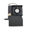 DBTLAP Fan Compatible for HP All-in-One 20-C023W 20-c024cn 20-c024l 20-c024nl 20-c025l Laptop Fan view 1