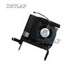 DBTLAP Fan Compatible for HP All-in-One 20-C023W 20-c024cn 20-c024l 20-c024nl 20-c025l Laptop Fan view 2