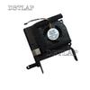 DBTLAP Fan Compatible for HP All-in-One 20-C023W 20-c024cn 20-c024l 20-c024nl 20-c025l Laptop Fan view 3