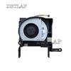 DBTLAP Fan Compatible for HP All-in-One 20-C023W 20-c024cn 20-c024l 20-c024nl 20-c025l Laptop Fan view 4