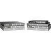 Cisco ISR4351-SEC/K9 ISR 4351 Integrated Service Router GigE 3x WAN Ports w/ SEC (Renewed) view 2