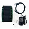 CDSE-1TSDG2 1TB SSD USB 3.2 Gen 2/eSATA Bus-Powered CipherShield FIPS 140-2 256-bit AES HIPAA Hardware Encrypted External Portable Drive view 4
