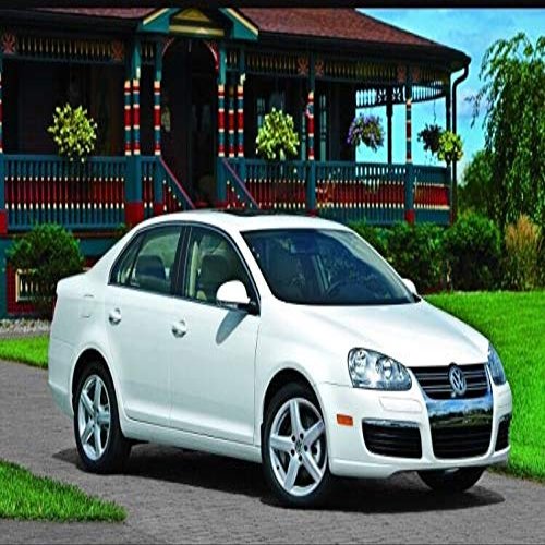 Decal USA 2005 2006 2007 2008 2009 Compatible with Jetta Passat Golf Fits Volkswagen Radio Button Decal Repair Set-Best Quality ON Amazon!! Fix Those Nasty Scratched bubbling and Faded Radio Buttons!