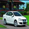 Decal USA 2005 2006 2007 2008 2009 Compatible with Jetta Passat Golf Fits Volkswagen Radio Button Decal Repair Set-Best Quality ON Amazon!! Fix Those Nasty Scratched bubbling and Faded Radio Buttons! view 1