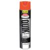 APWA Marking Paint APWA Red view 1