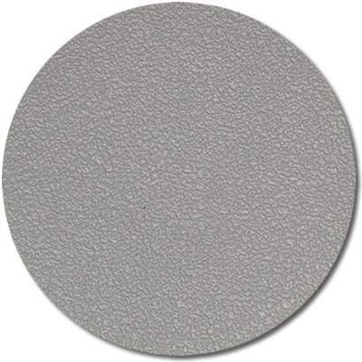 Restore Pontoon 80MIL Marideck Vinyl Flooring (Premier Gray 8'6" X 20')