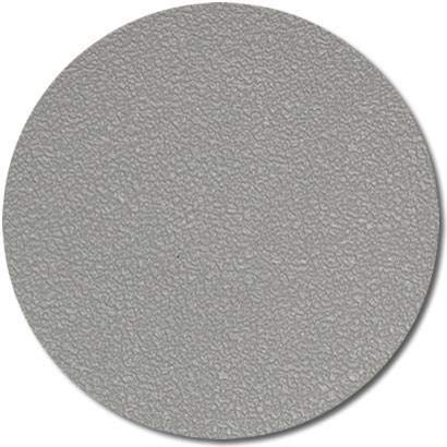 Restore Pontoon 80MIL Marideck Vinyl Flooring (Premier Gray 8'6" X 20')