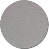 Restore Pontoon 80MIL Marideck Vinyl Flooring (Premier Gray 8'6" X 20') view 1