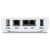 Netgate 1100 pfSense+ Security Gateway | VPN, Router, Firewall | Lifetime TAC Lite Support | 3X 1 GbE Ports | Protect Your Network with This Fully Featured, Professional Network Security Appliance. view 3