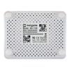 Netgate 1100 pfSense+ Security Gateway | VPN, Router, Firewall | Lifetime TAC Lite Support | 3X 1 GbE Ports | Protect Your Network with This Fully Featured, Professional Network Security Appliance. view 4