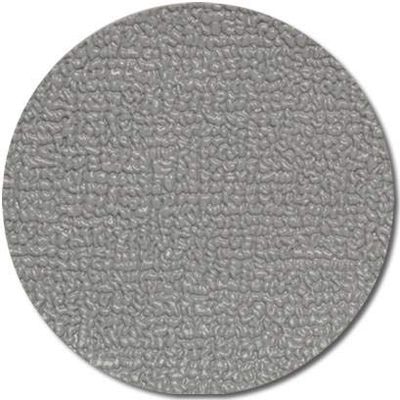 Restore Pontoon 80MIL Marideck Vinyl Flooring (Granite8'6 X 20')