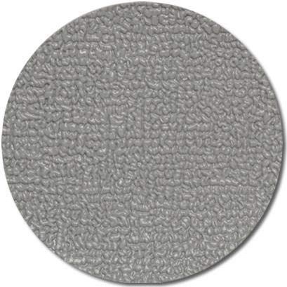 Restore Pontoon 80MIL Marideck Vinyl Flooring (Granite8'6 X 20')