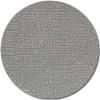 80MIL Marideck Vinyl Flooring (Granite 8'6" X 16') view 1