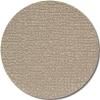 80MIL Marideck Vinyl Flooring (Sand 8'6" X 20') view 1