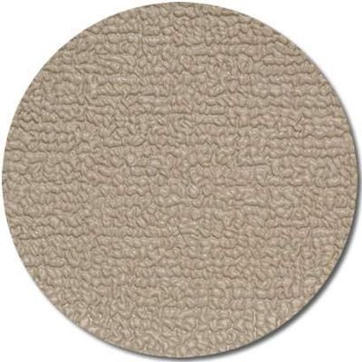 Restore Pontoon 80MIL Marideck Vinyl Flooring (Sand 8'6" X 30)
