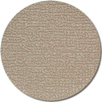 Restore Pontoon 80MIL Marideck Vinyl Flooring (Sand 8'6" X 30)