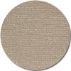 Restore Pontoon 80MIL Marideck Vinyl Flooring (Sand 8'6" X 30) view 1