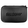 Deco Gear Hard EVA Case with Zipper for Tablets and GPS - 5 Inch view 3